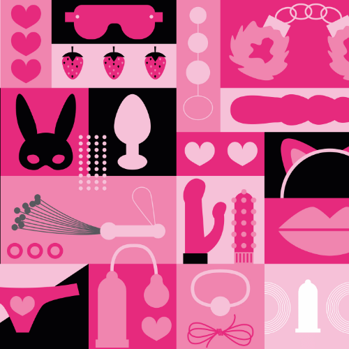 Yourboyfriend36